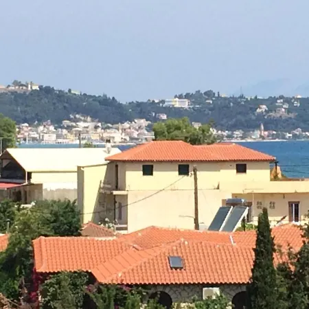 Athina * أرغاسي