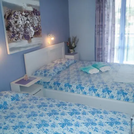 Apartment Athina