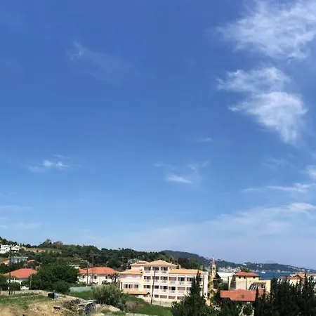 Athina * Αργάσι